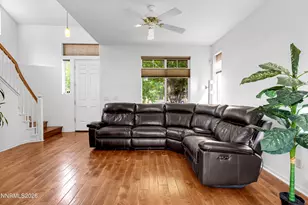 6171 Black Gypsum Ct, Sparks, NV 89436 - Photo 5