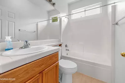6171 Black Gypsum Court, Sparks, NV 89436 - Photo 27