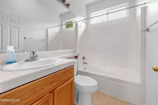 6171 Black Gypsum Ct, Sparks, NV 89436 - Photo 27
