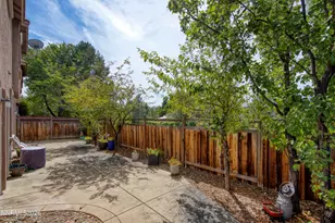 6171 Black Gypsum Ct, Sparks, NV 89436 - Photo 35