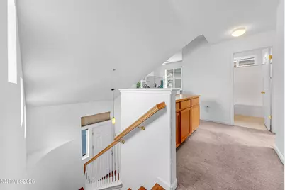 6171 Black Gypsum Court, Sparks, NV 89436 - Photo 29