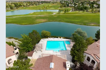 6171 Black Gypsum Court, Sparks, NV 89436 - Photo 41