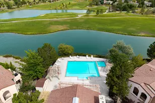 6171 Black Gypsum Ct, Sparks, NV 89436 - Photo 41