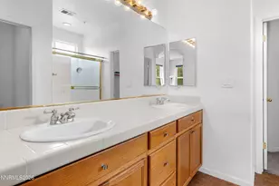 6171 Black Gypsum Ct, Sparks, NV 89436 - Photo 17
