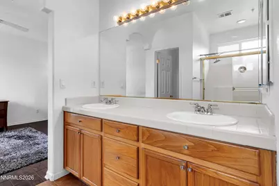 6171 Black Gypsum Court, Sparks, NV 89436 - Photo 19