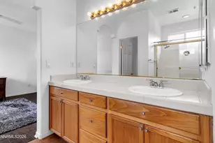 6171 Black Gypsum Ct, Sparks, NV 89436 - Photo 19