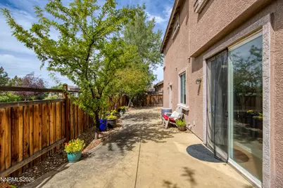 6171 Black Gypsum Court, Sparks, NV 89436 - Photo 31