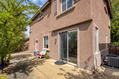 6171 Black Gypsum Court, Sparks, NV 89436 - Photo 33