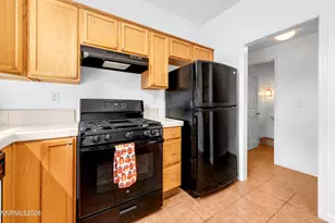 6171 Black Gypsum Ct, Sparks, NV 89436 - Photo 13