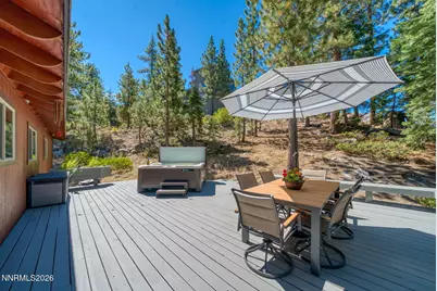 146 Palisades Drive, Stateline, NV 89449 - Photo 49