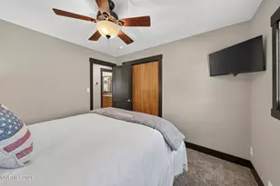 146 Palisades Dr, Stateline, NV 89449 - Photo 35