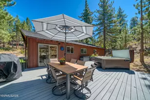 146 Palisades Dr, Stateline, NV 89449 - Photo 57
