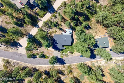 146 Palisades Drive, Stateline, NV 89449 - Photo 59