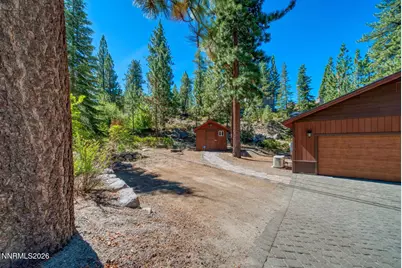 146 Palisades Drive, Stateline, NV 89449 - Photo 3