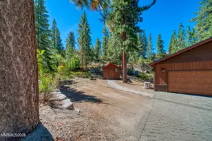 146 Palisades Dr, Stateline, NV 89449 - Photo 3