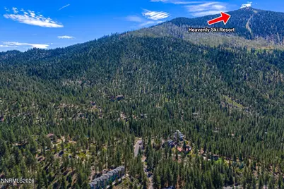 146 Palisades Drive, Stateline, NV 89449 - Photo 65