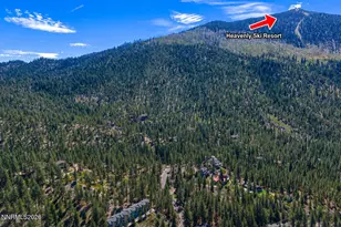 146 Palisades Dr, Stateline, NV 89449 - Photo 65