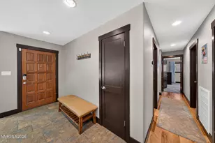 146 Palisades Dr, Stateline, NV 89449 - Photo 33