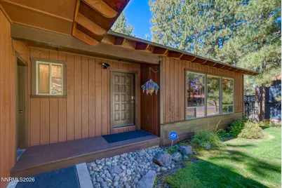 146 Palisades Drive, Stateline, NV 89449 - Photo 9