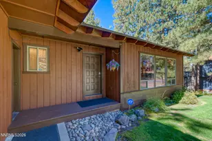 146 Palisades Dr, Stateline, NV 89449 - Photo 9