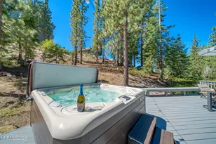 146 Palisades Dr, Stateline, NV 89449 - Photo 51