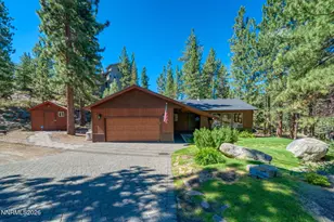146 Palisades Dr, Stateline, NV 89449 - Photo 5