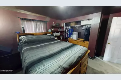 375 Elquist Drive, Battle Mountain, NV 89820 - Photo 23