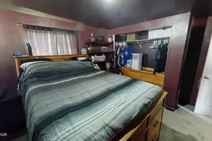 375 Elquist Dr, Battle Mountain, NV 89820 - Photo 23