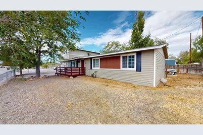 375 Elquist Drive, Battle Mountain, NV 89820 - Photo 5