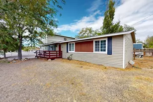 375 Elquist Dr, Battle Mountain, NV 89820 - Photo 5