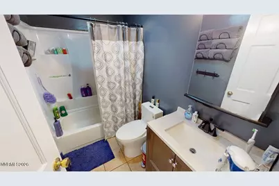 375 Elquist Drive, Battle Mountain, NV 89820 - Photo 21