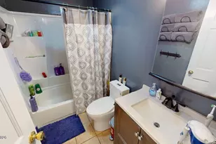 375 Elquist Dr, Battle Mountain, NV 89820 - Photo 21