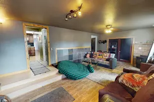 375 Elquist Dr, Battle Mountain, NV 89820 - Photo 9