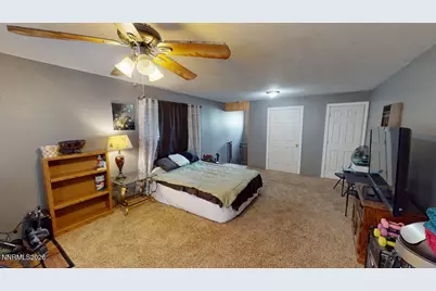 375 Elquist Drive, Battle Mountain, NV 89820 - Photo 31