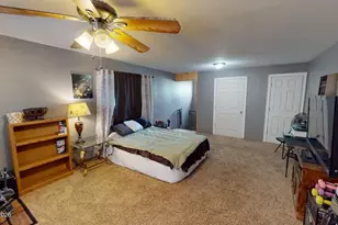 375 Elquist Dr, Battle Mountain, NV 89820 - Photo 31