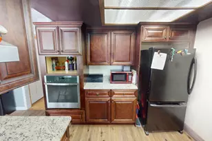 375 Elquist Dr, Battle Mountain, NV 89820 - Photo 15