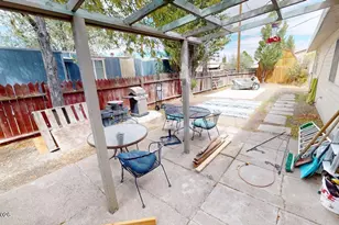 375 Elquist Dr, Battle Mountain, NV 89820 - Photo 33