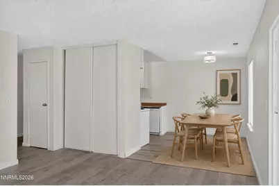 4602 Neil Road #APT 72, Reno, NV 89502 - Photo 3