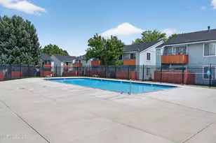 4602 Neil Rd, Reno, NV 89502 - Photo 13