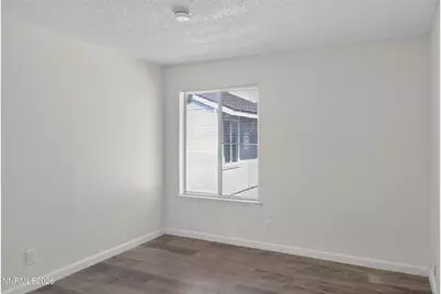 4602 Neil Road #APT 72, Reno, NV 89502 - Photo 11