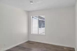 4602 Neil Rd, Reno, NV 89502 - Photo 11