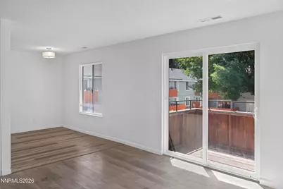 4602 Neil Road #APT 72, Reno, NV 89502 - Photo 5