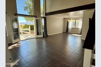 1381 Laser Court, Sparks, NV 89436 - Photo 9