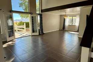 1381 Laser Ct, Sparks, NV 89436 - Photo 9
