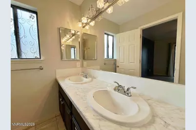 1381 Laser Court, Sparks, NV 89436 - Photo 21