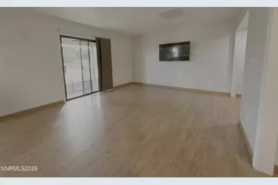 1381 Laser Court, Sparks, NV 89436 - Photo 15