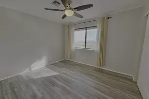 1381 Laser Ct, Sparks, NV 89436 - Photo 19