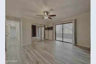 1381 Laser Court, Sparks, NV 89436 - Photo 17