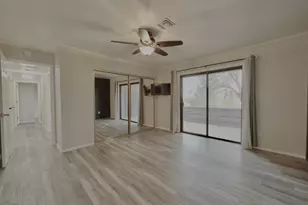 1381 Laser Ct, Sparks, NV 89436 - Photo 17