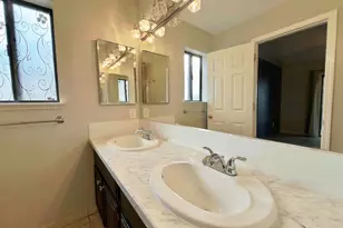 1381 Laser Ct, Sparks, NV 89436 - Photo 17